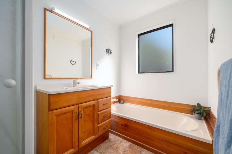 36 Albatross Close Whitby_15