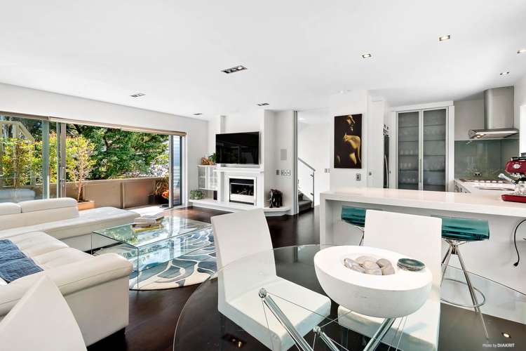 3/37 Clifton Road Hauraki_1