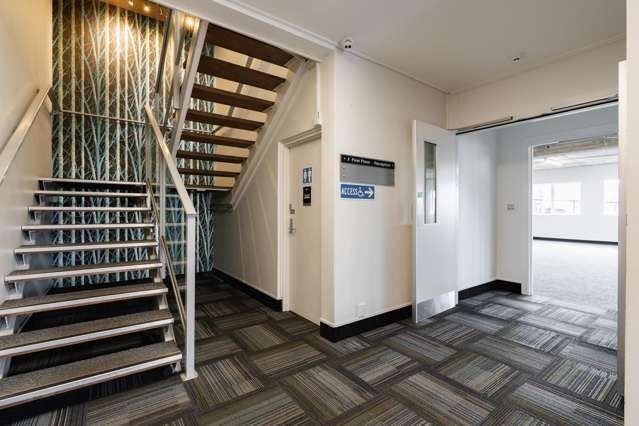 139 Moray Place Dunedin Central_4