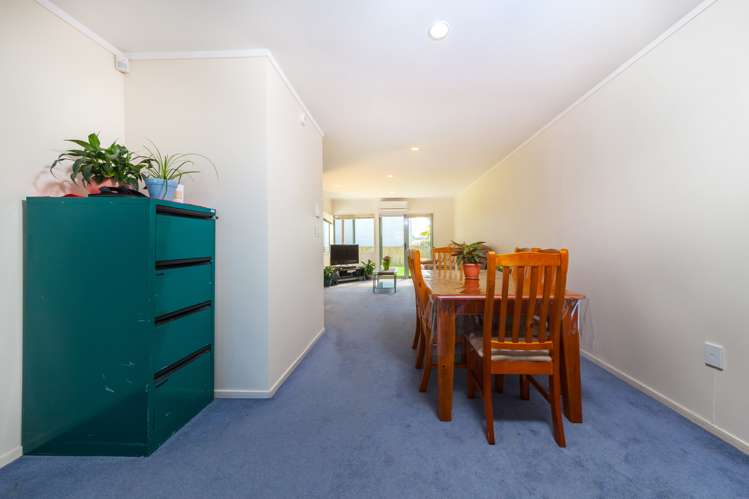 17 Stephen Avenue Henderson_6