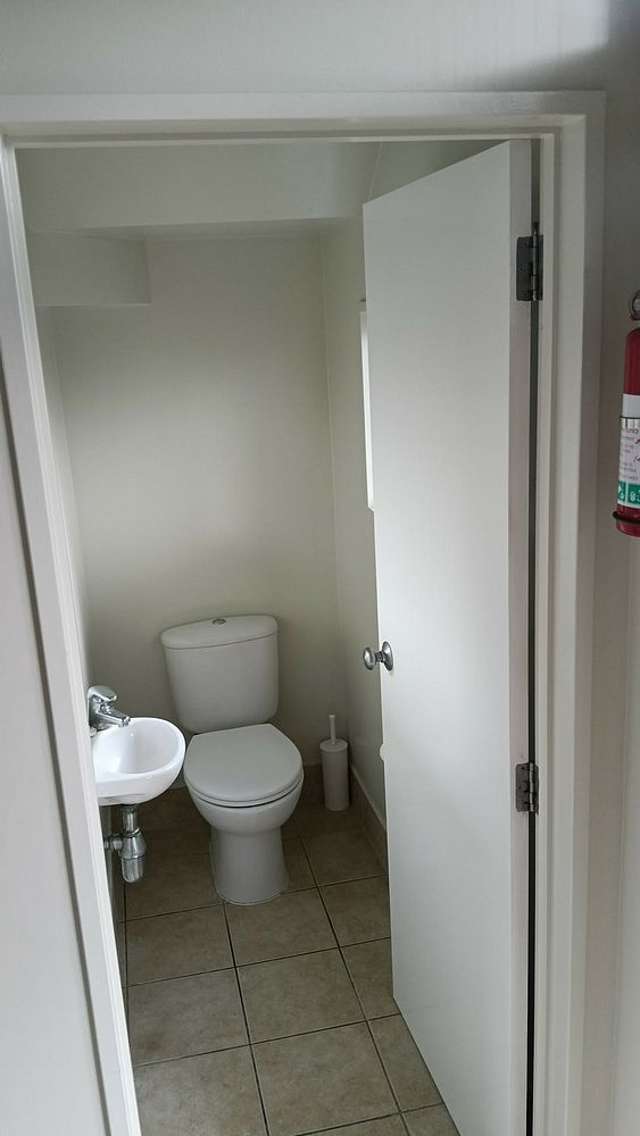 72/1420 Hamurana Road Mourea_1