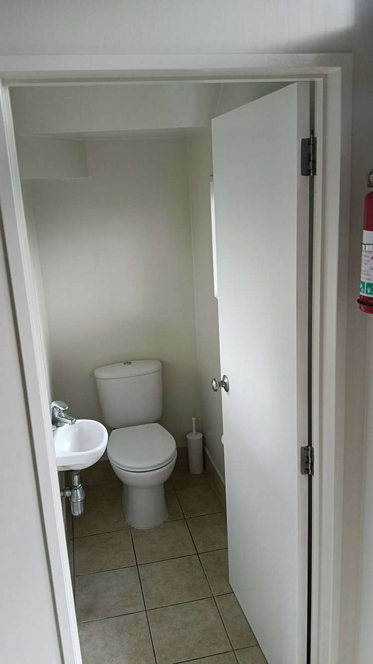 72/1420 Hamurana Road Mourea_1