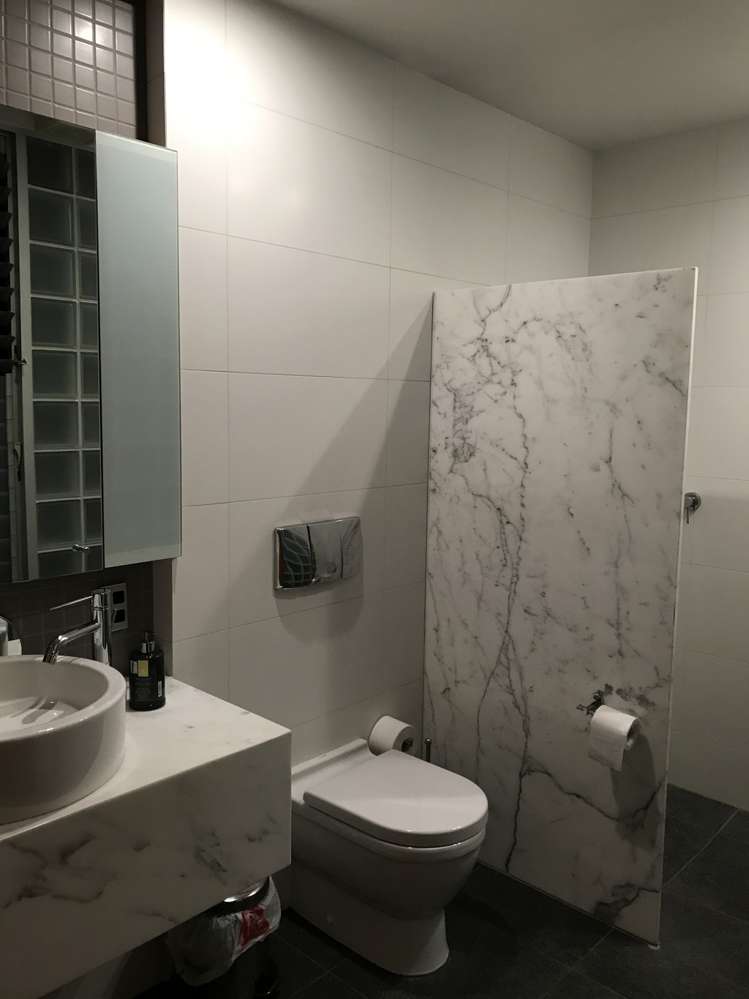 40 Drake Street Auckland Central_10