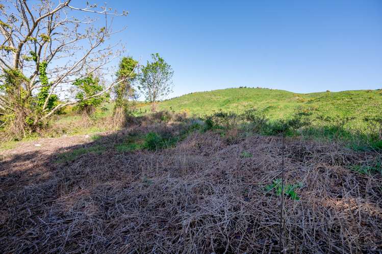 527 State Highway 33 Lake Rotoiti_23