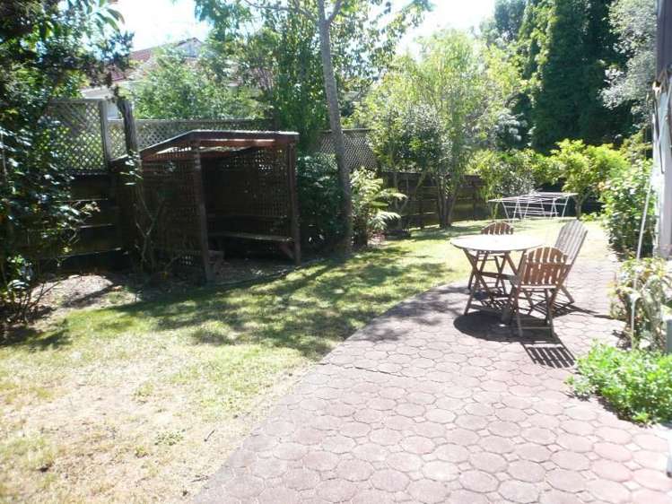 9/133 Hutchinson Avenue New Lynn_7