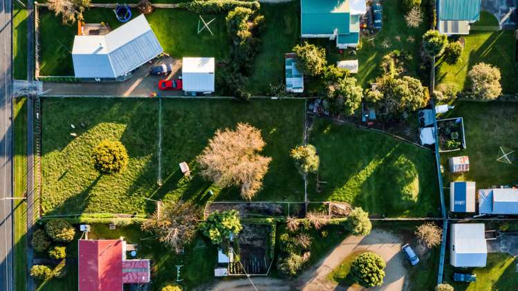 6 Hussey Street Waverley_5