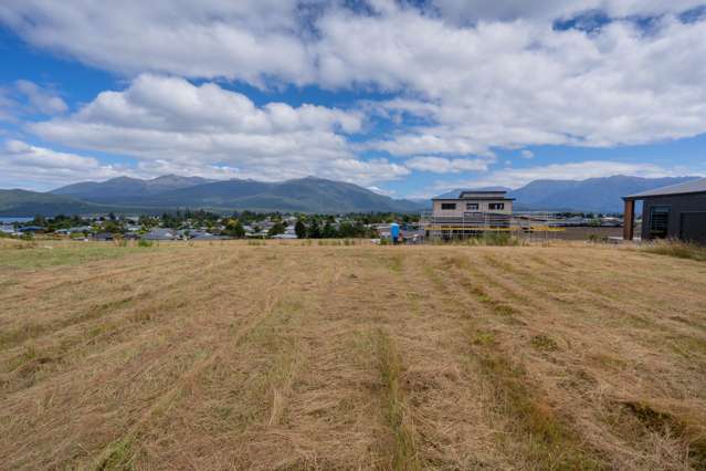 45 Burnby Drive Te Anau_2