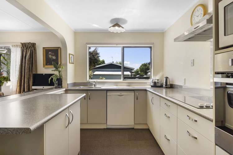 2/57 Dodson Valley Road Atawhai_10