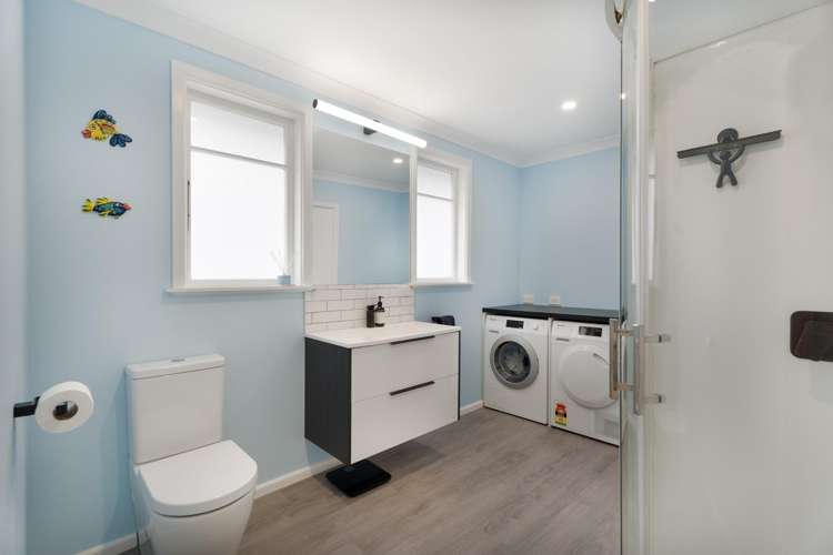 18 Akatarawa Road Brown Owl_11