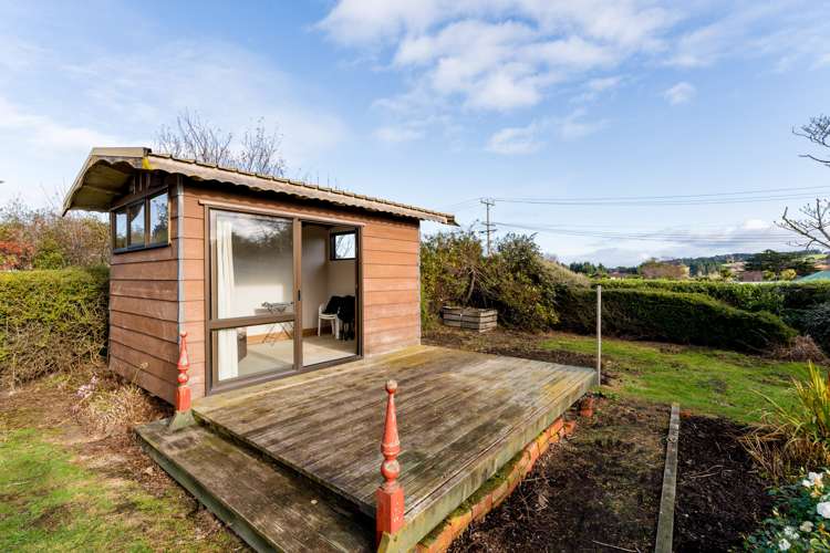 369 Brighton Road Waldronville_17