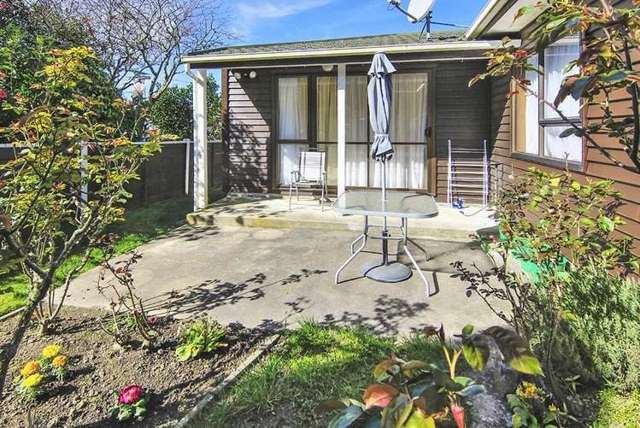 1/40 Phillip Street Johnsonville_1