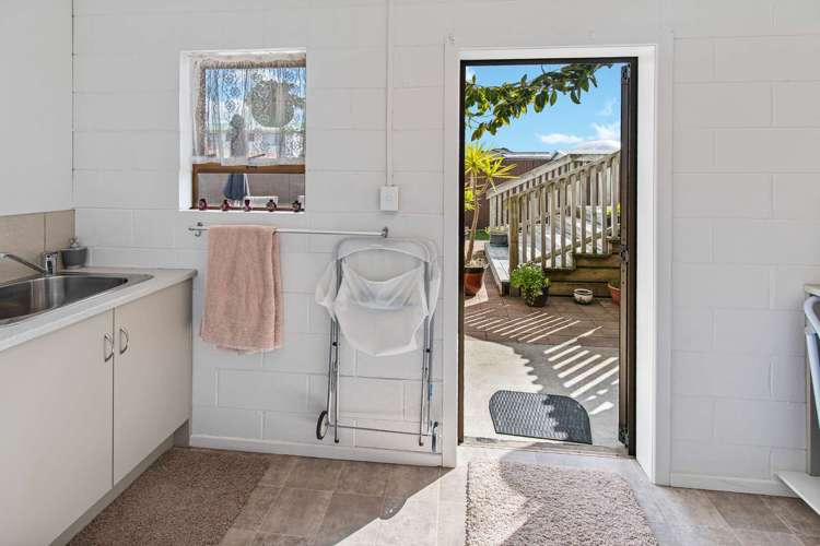 4 Oxford Road Springvale_14