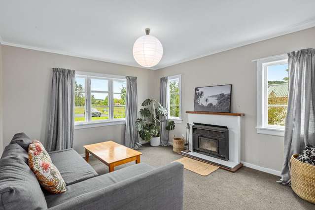 7 Whakapirau Road Te Hana_4