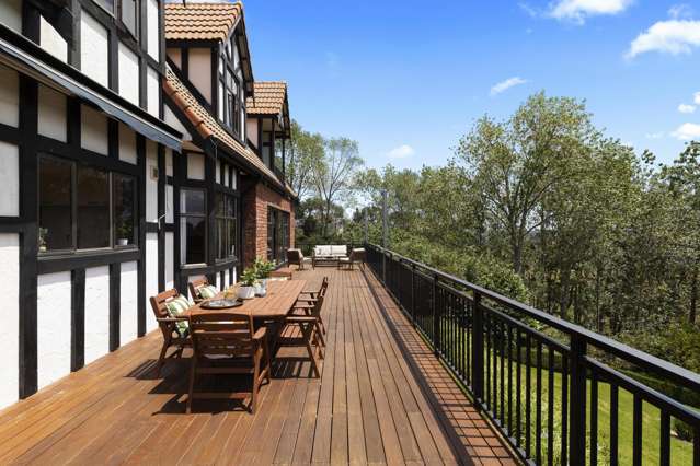 180 Ara-kotinga Whitford_4