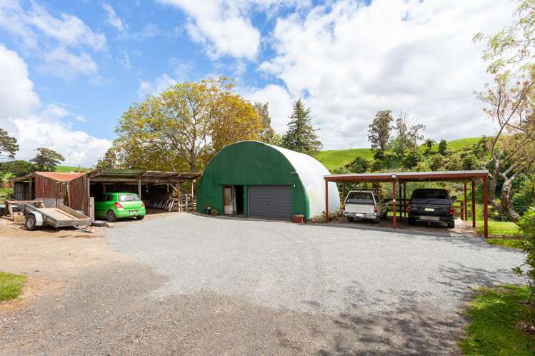 2075 Arapuni Road Pukeatua_1