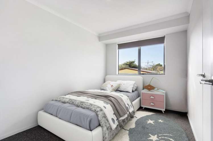 12a Rembrandt Place Opaheke_13