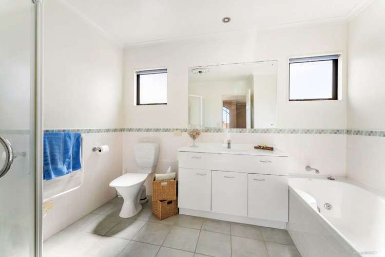 3 Ballyroney Place East Tamaki_11