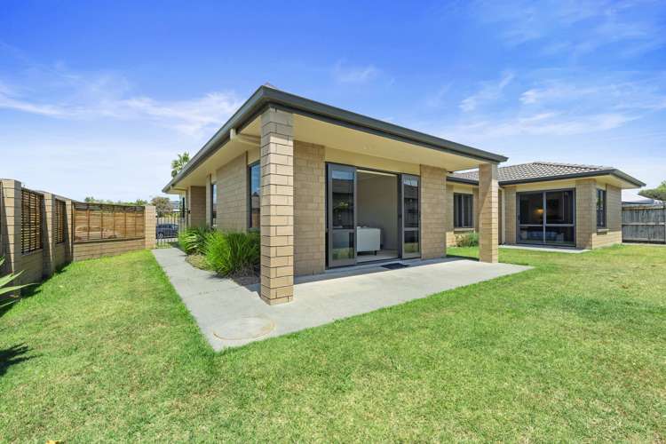 63 Twin Oak Avenue Papamoa_15