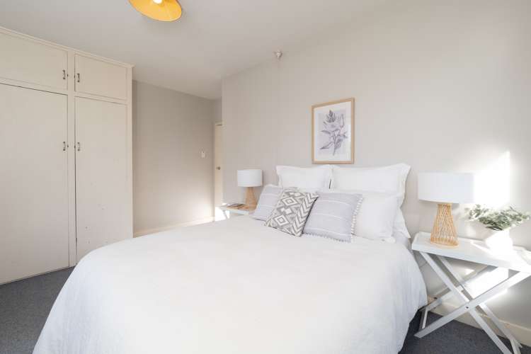 37 Racecourse Road Allenton_6