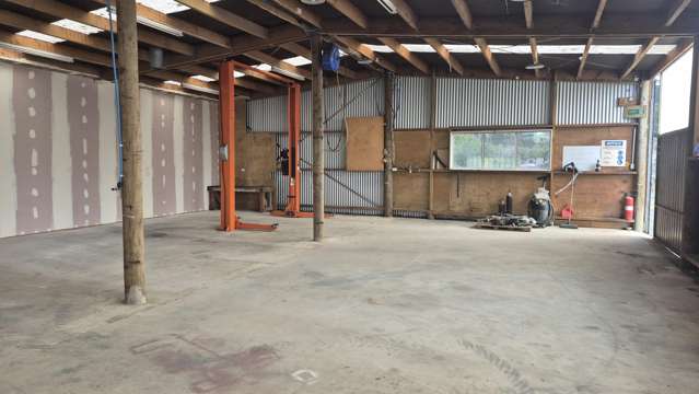 3 King Street Evansdale_4