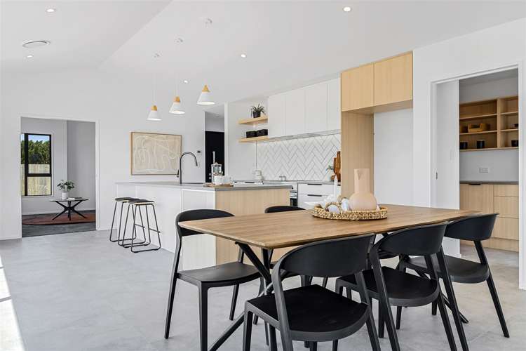 37 Mcquillan Avenue Woodend_4