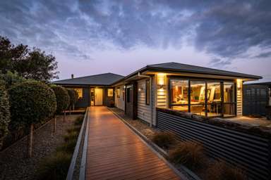 26 Paritu Road_3