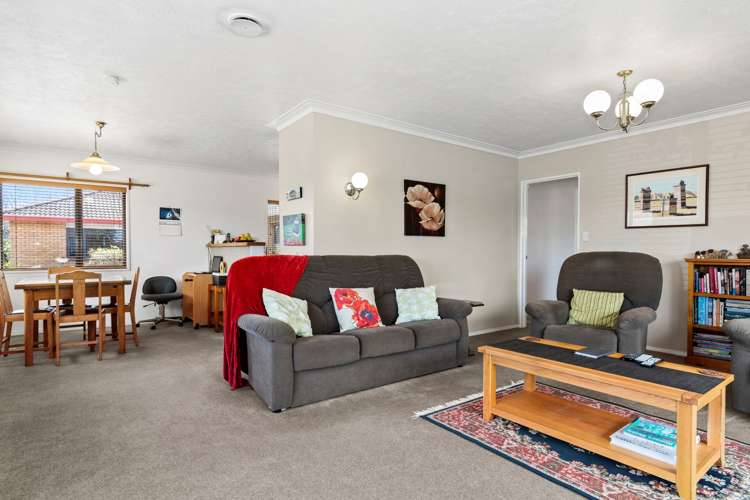 79 Domain Road Papamoa_6