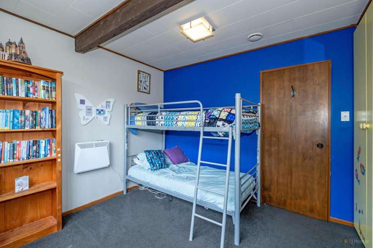 10 Factory Road Temuka_9