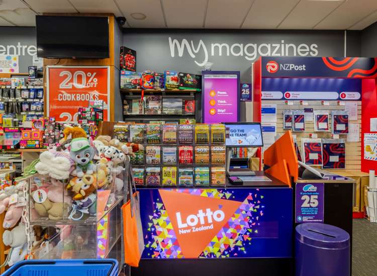 Address withheld Wellington Central_2