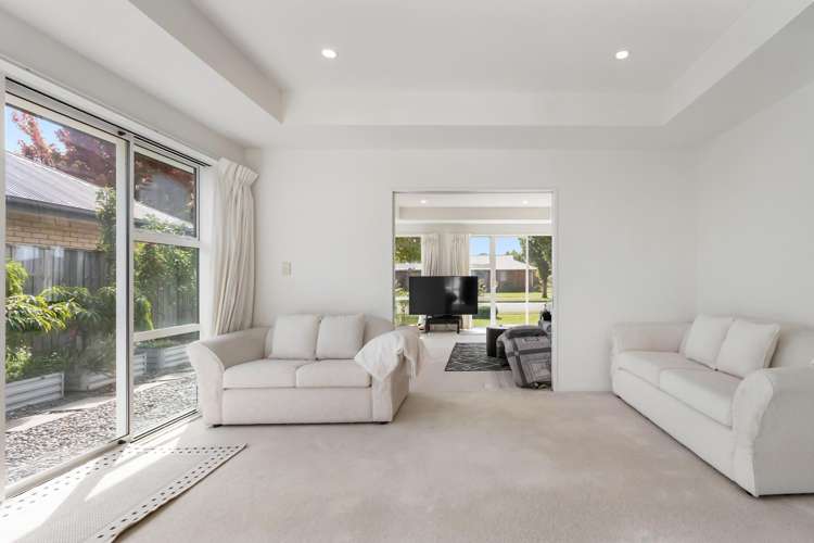 2 Glen Oaks Drive Northwood_8