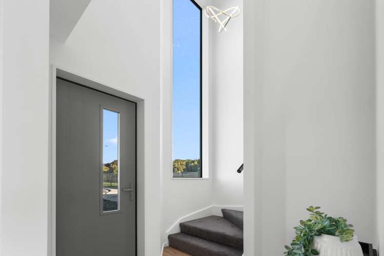 301 Wigram Road Wigram_18