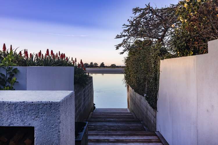 8a Beachville Road Redcliffs_31