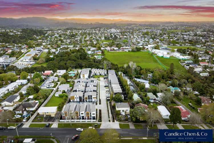 17 Don Oliver Lane Glen Eden_17