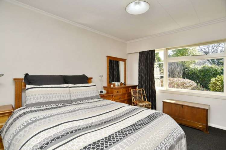 91 Vagues Road Northcote_11