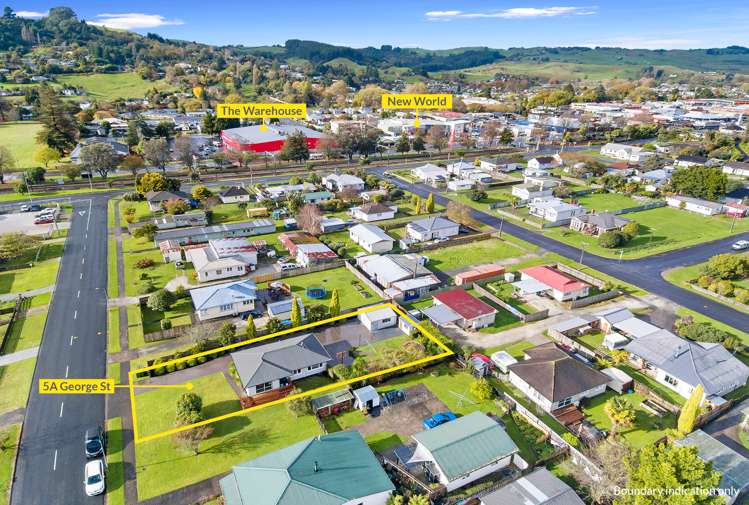 5a George Street Te Kuiti_15