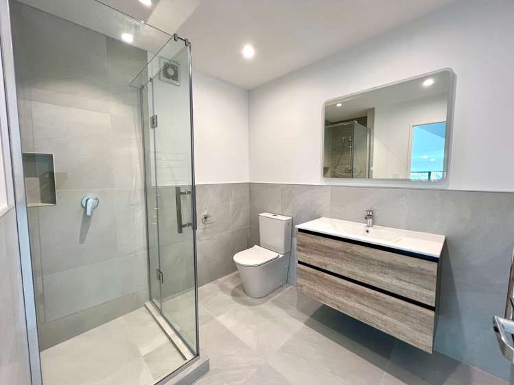 9b Earles Place Raglan_21
