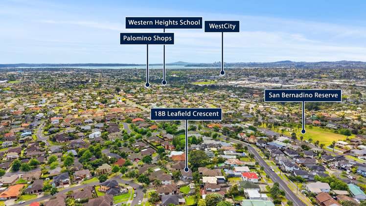 18b Leafield Crescent Henderson_23