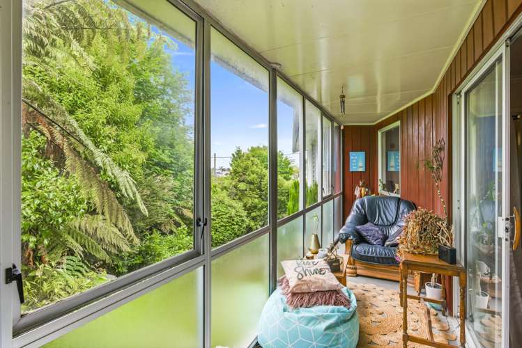 111 Winchester Street Levin_11