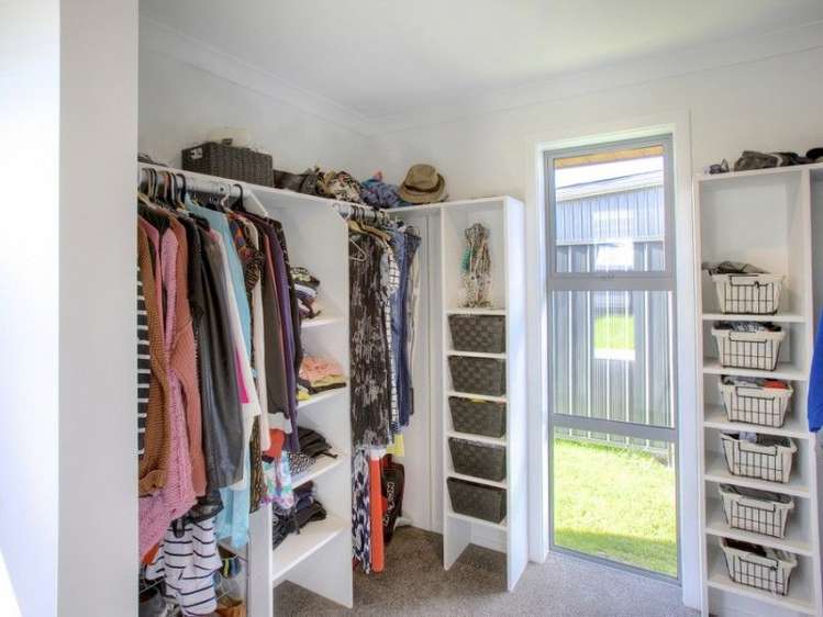 3 Malay Court Cromwell_16