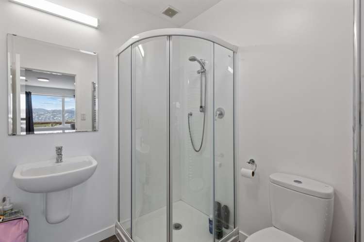 7 Kastos Way Strathmore Park_13