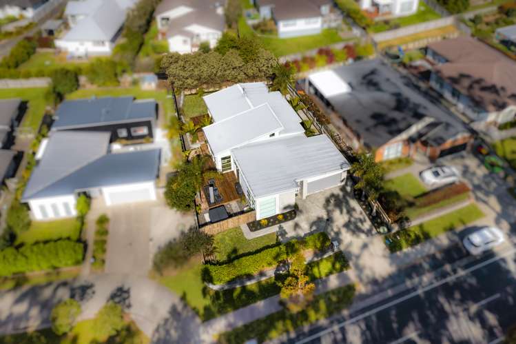 373 Millwater Parkway Silverdale_41