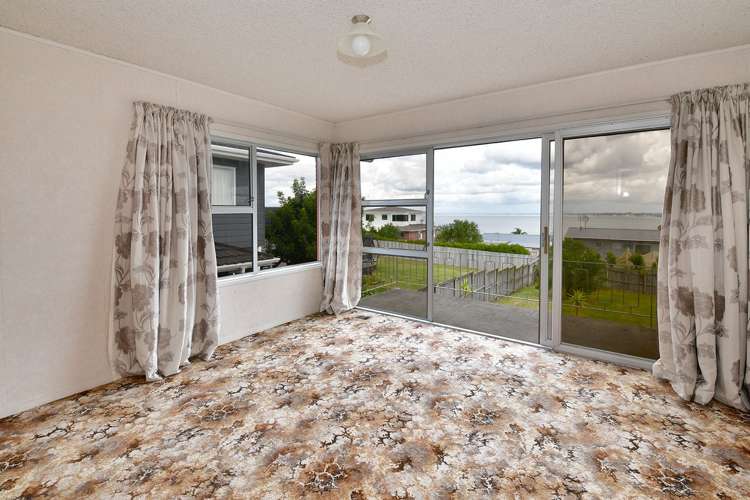 27 Tiri Road Manly_11