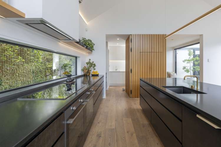 17 Brixton Road Mount Eden_24