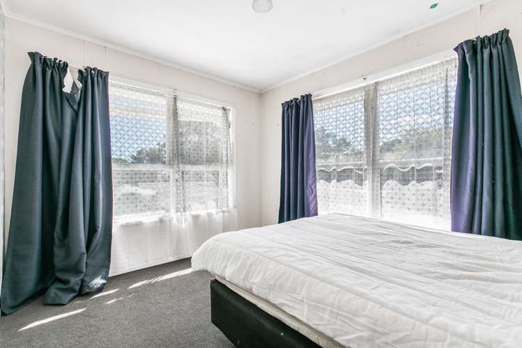 47 Cornwall Road Papatoetoe_10