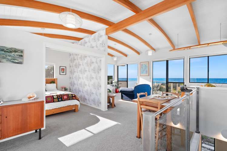 8 Hall Road Pataua North_31