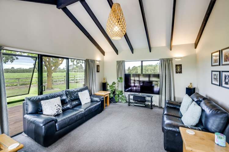 34 Tuki Tuki Road Haumoana_9