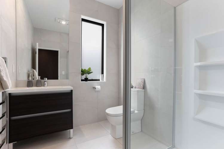 15 Boyes Avenue Whenuapai_12