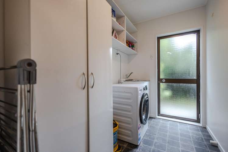 182 Jollie Street Hokitika_16