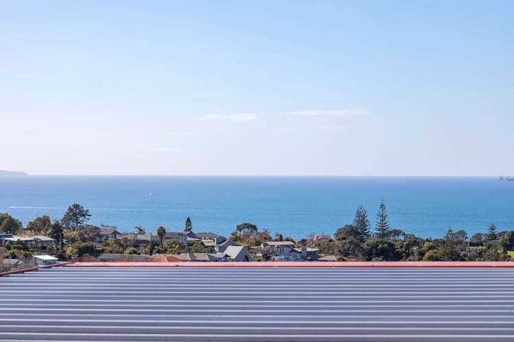 6/5 Braemar Road Castor Bay_16