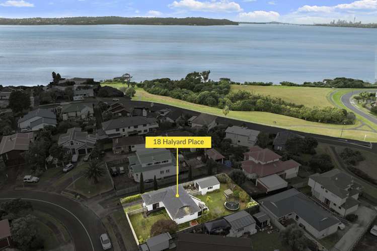 18 Halyard Place Te Atatu Peninsula_16
